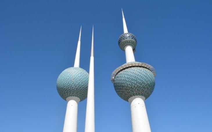 English Teacher In Kuwait Salary How Much Can You Make In Kuwait english-teacher-in-kuwait-salary-how-much-can-you-make-in-kuwait